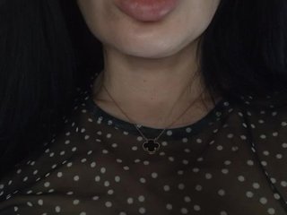 Black_chick Porn Show