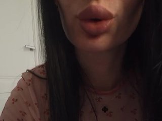 Black_chick Porn Show