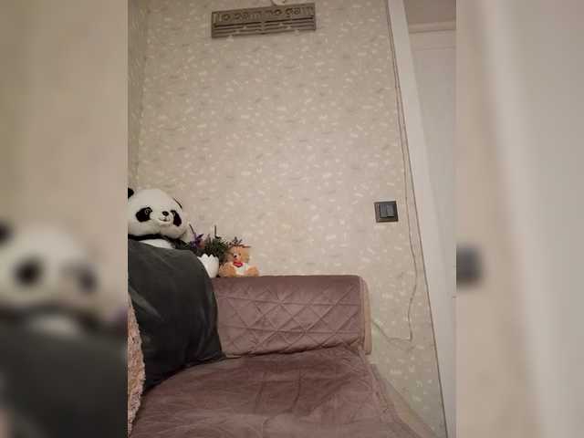 Mikki88K's BongaCams show and profile