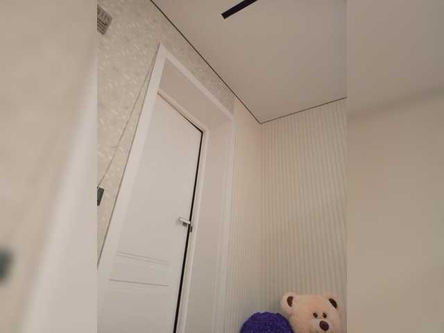 Mikki88K's BongaCams show and profile