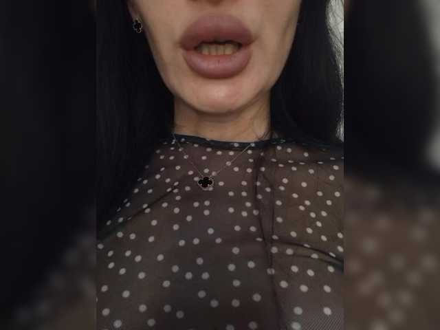 BongaCams Mikki88K Mikki88K from BongaCams