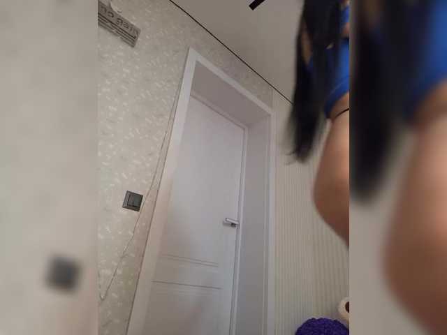 Mikki88K's BongaCams show and profile