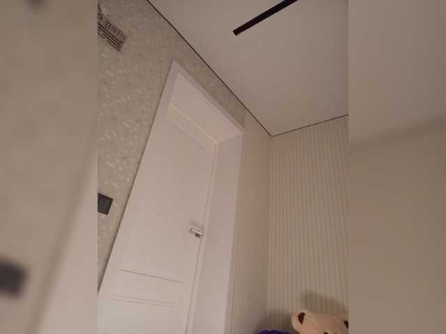 Mikki88K from BongaCams is Freechat