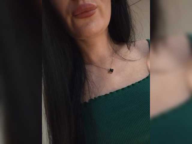 Sweet_girl
