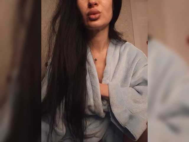 эро-видео с Mikki88K