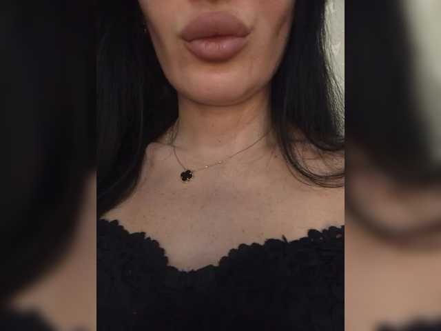 Всем любовь от Mikki88K