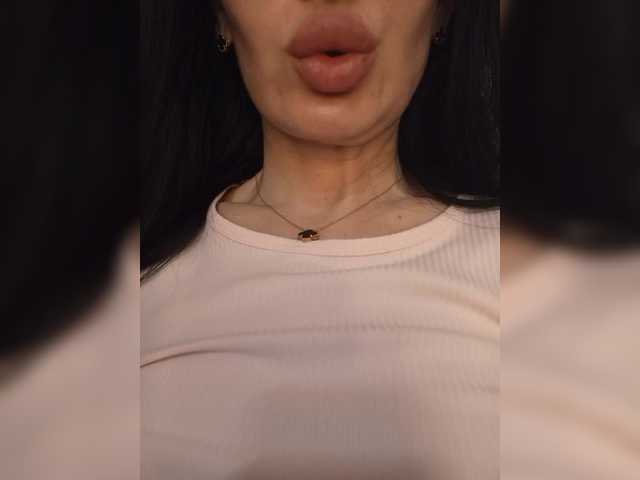 в попе у Mikki88K