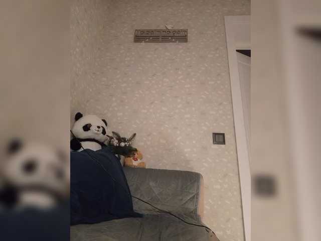 BongaCams Mikki88K is Freechat Mikki88K — Hi, I'm Carolina. Lovens and Domi work from 2 tokens. Random 21. Favorite vibrations 11,31,58,101. I don't watch the camera. Mutual subscription 43 tokens