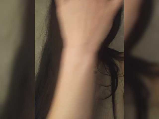 Mikki88K from BongaCams is Freechat