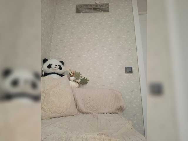 go to chat with Black_chick