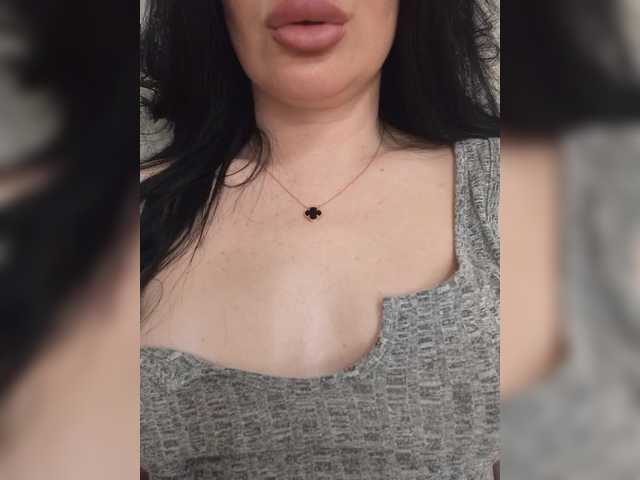 Black_chick