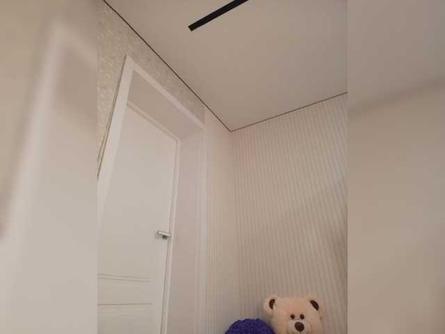 Mikki88K's BongaCams profile