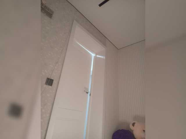 Mikki88K's BongaCams profile