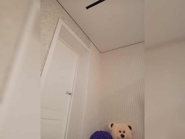 Mikki88K's BongaCams profile