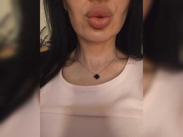 модель Mikki88K