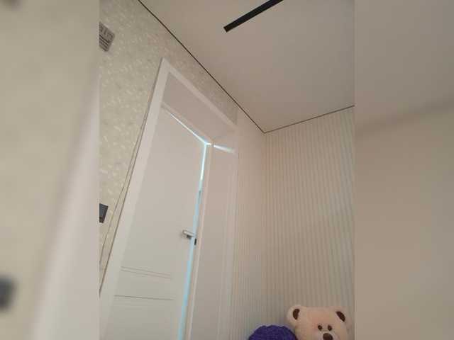 Mikki88K's BongaCams profile