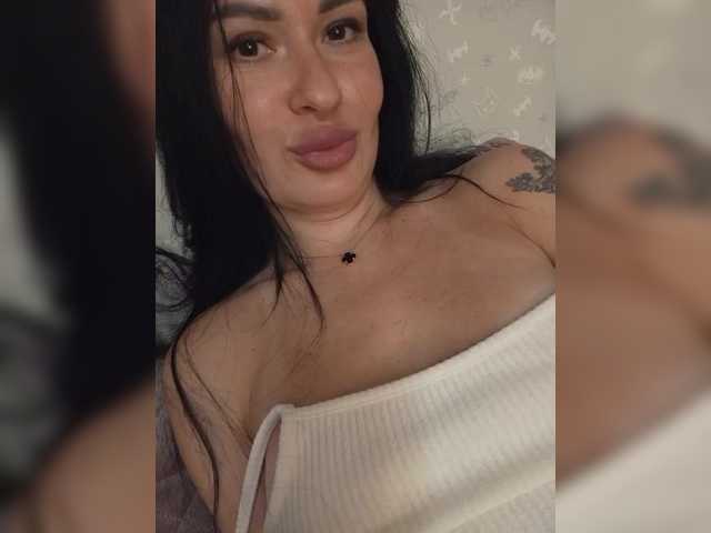 Black_chick