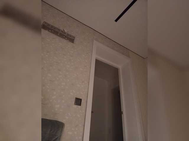 стрип от Mikki88K