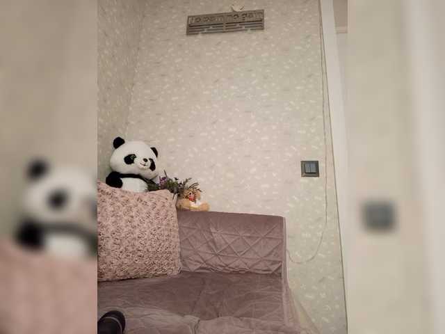 Mikki88K's BongaCams show and profile