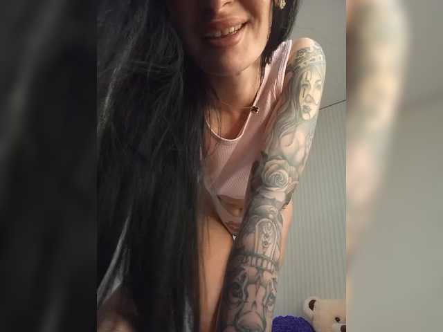 Mikki88K from BongaCams is Freechat