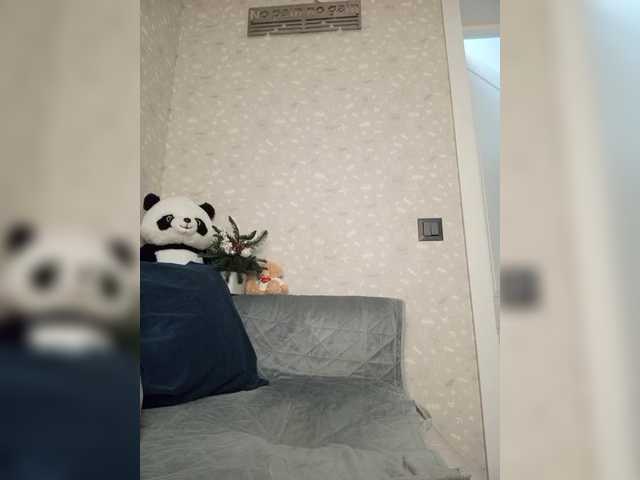 Mikki88K's BongaCams show and profile