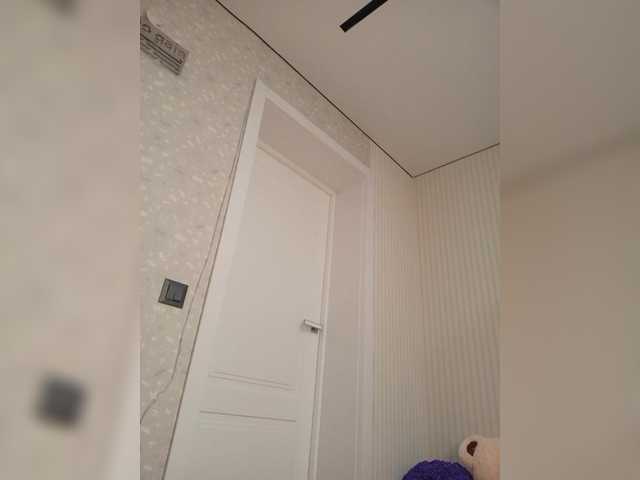 Mikki88K's BongaCams show and profile