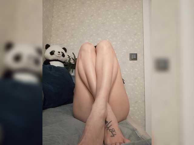 Mikki88K from BongaCams is Freechat