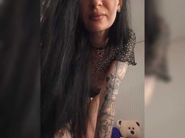 the best of Mikki88K