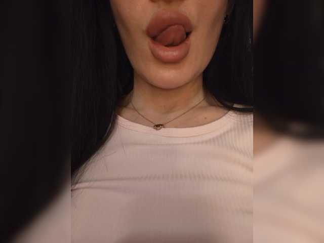 секс с Mikki88K