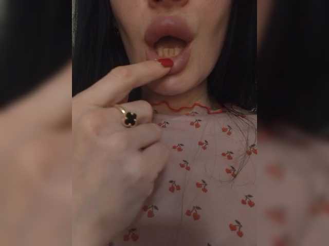 модель Mikki88K