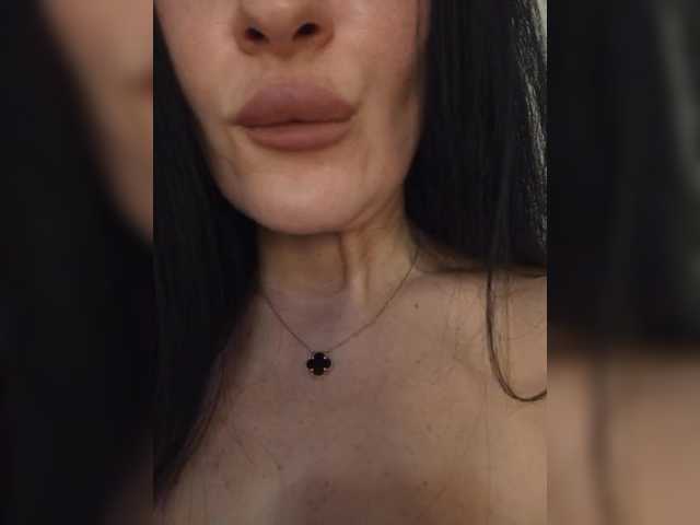 Mikki88K from BongaCams is Freechat