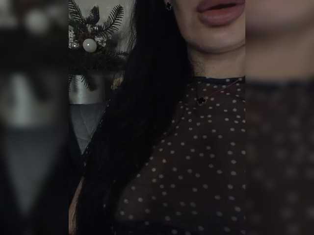 Mikki88K from BongaCams is Freechat