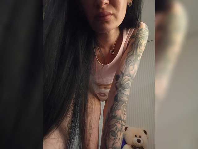 the best of Mikki88K