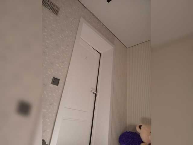 Mikki88K's BongaCams show and profile