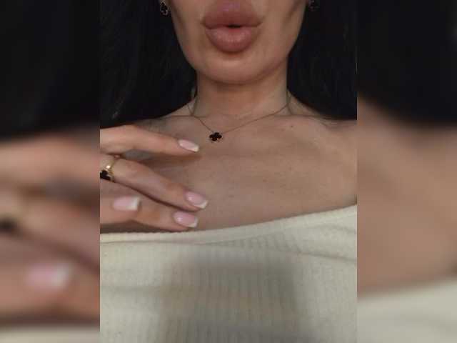 эросцена Mikki88K