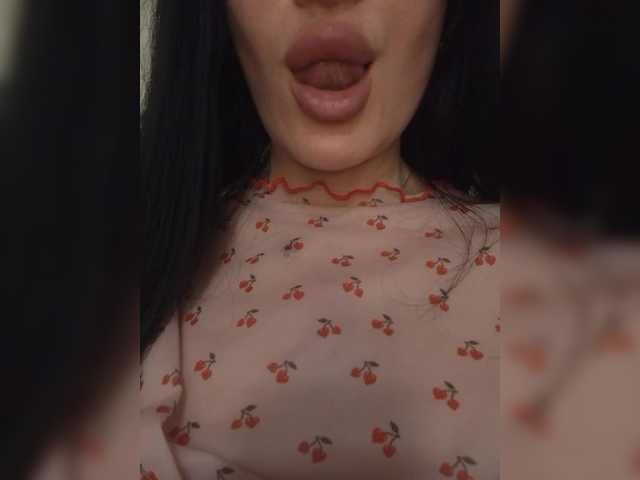 the best of Mikki88K