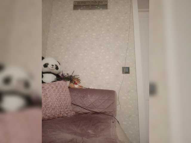 Mikki88K's BongaCams profile