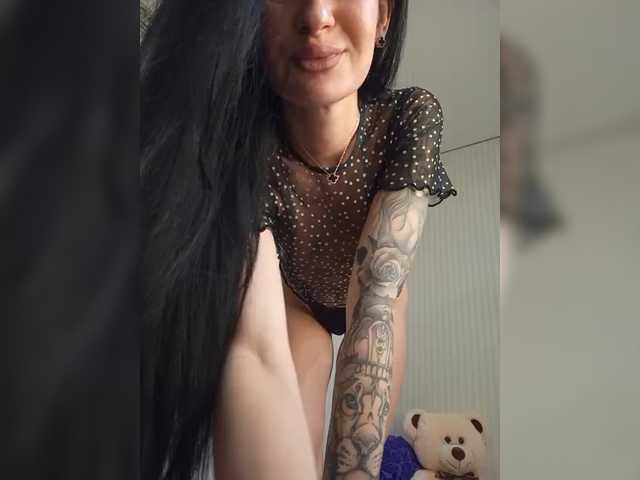 стрип от Mikki88K