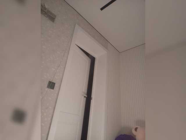 Mikki88K's BongaCams profile