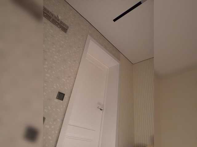 Mikki88K's BongaCams show and profile