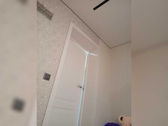 Mikki88K from BongaCams is Freechat