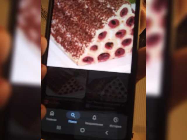 Mikki88K from BongaCams is Freechat