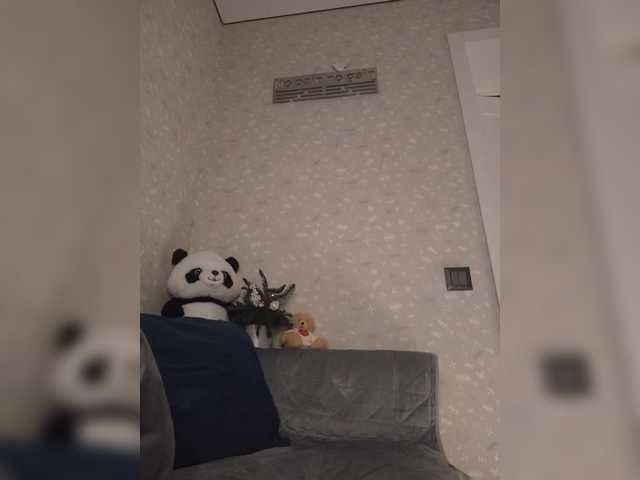 the best of Mikki88K