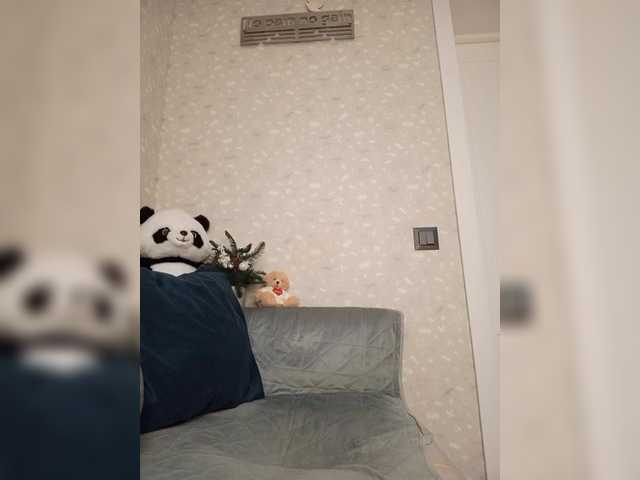 Mikki88K's BongaCams show and profile