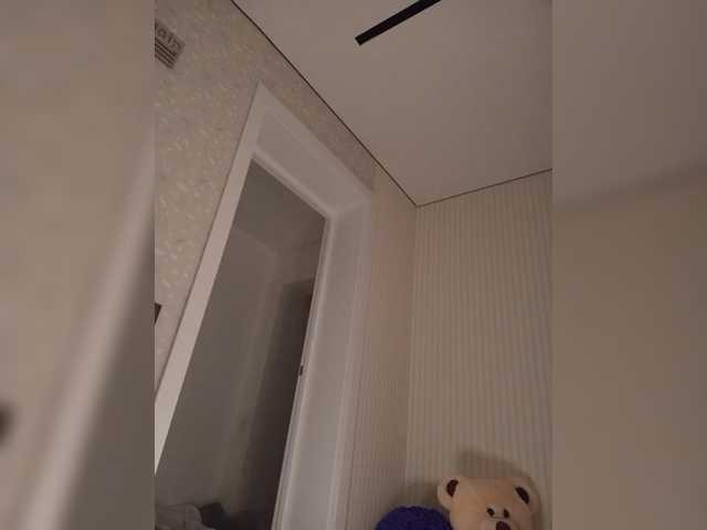 Mikki88K's BongaCams show and profile