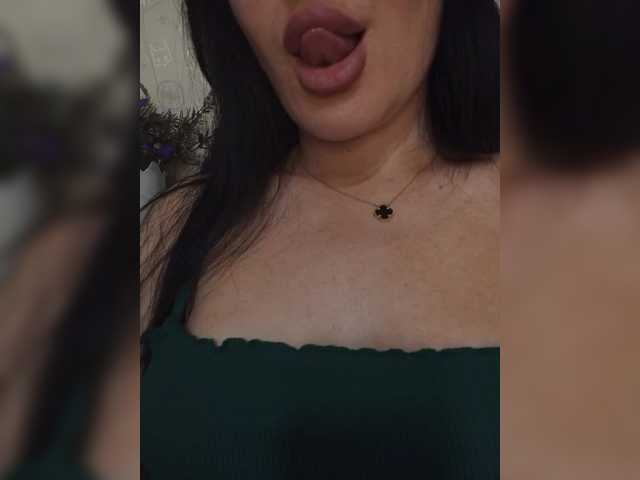 Black_chick