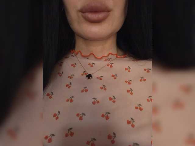 Mikki88K from BongaCams is Freechat