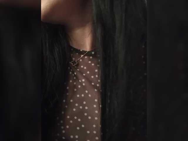 Mikki88K's BongaCams show and profile