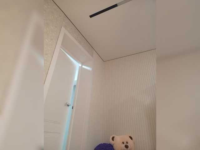 Mikki88K from BongaCams