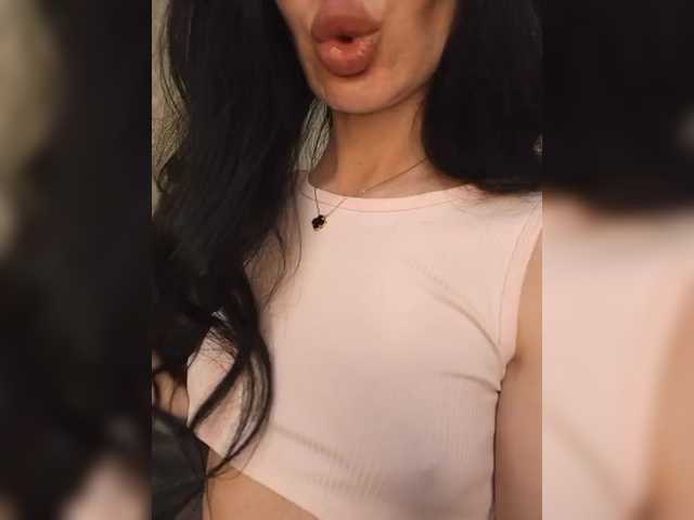 Mikki88K's BongaCams profile